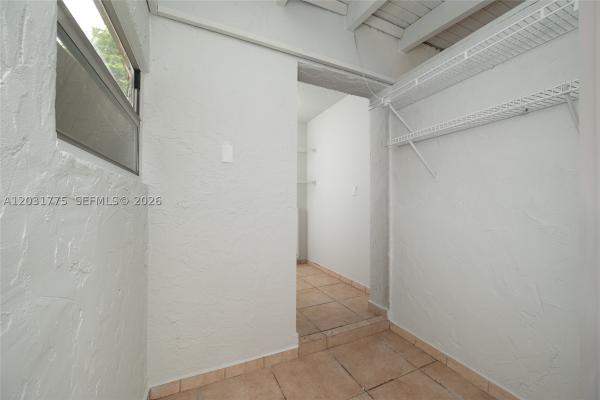 23 NW 109th Ave #5-S, Unincorporated Dade County, Florida 33172, image 1