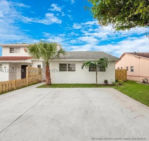 23 NW 109th Ave #5-S, Unincorporated Dade County, Florida 33172, image 3