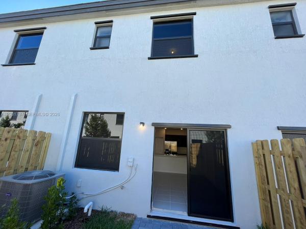 28709 SW 132nd Pl, Homestead, Florida 33033, image 1