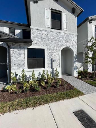 28709 SW 132nd Pl, Homestead, Florida 33033, image 1