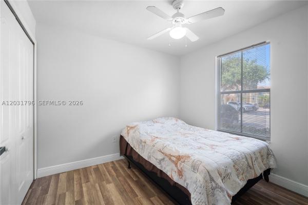 Melrose Point, 3073 SW 128th Ave #109, Miramar, Florida 33027, image 3