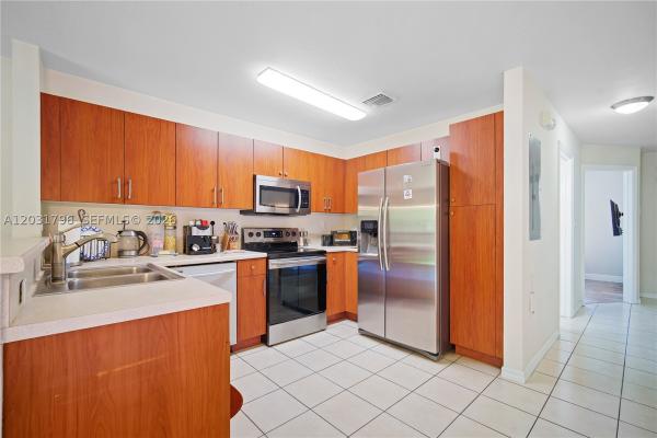 Melrose Point, 3073 SW 128th Ave #109, Miramar, Florida 33027, image 2