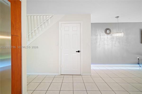 Melrose Point, 3073 SW 128th Ave #109, Miramar, Florida 33027, image 1
