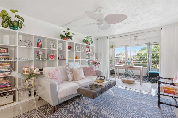 Omega, 7100 NW 17th St #210, Plantation, Florida 33313, image 1