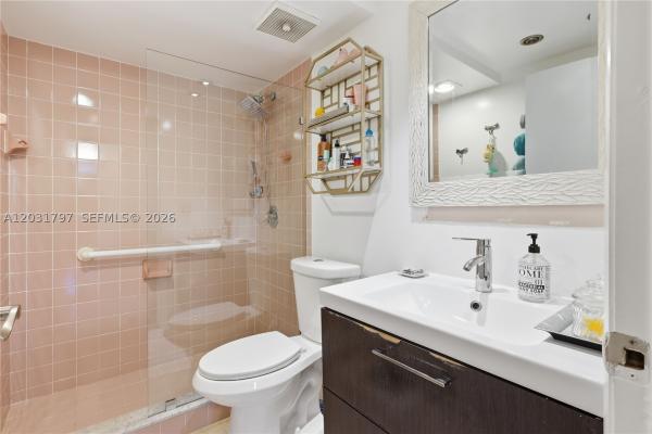 Omega, 7100 NW 17th St #210, Plantation, Florida 33313, image 1