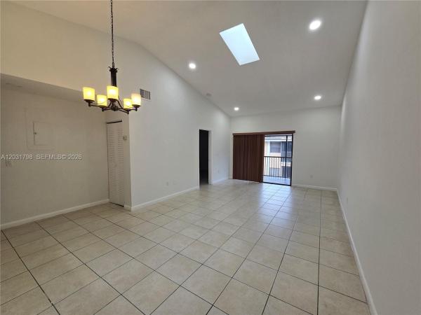 2231 SW 80th Ter, Miramar, Florida 33025, image 1