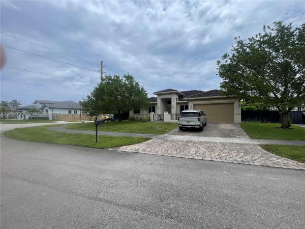 Costa Brava, 19701 SW 84th Ct, Cutler Bay, Florida 33189, image 1