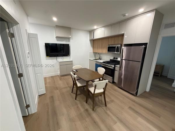 Polo, 1619 Jefferson Ave #10, Miami Beach, Florida 33139, image 2