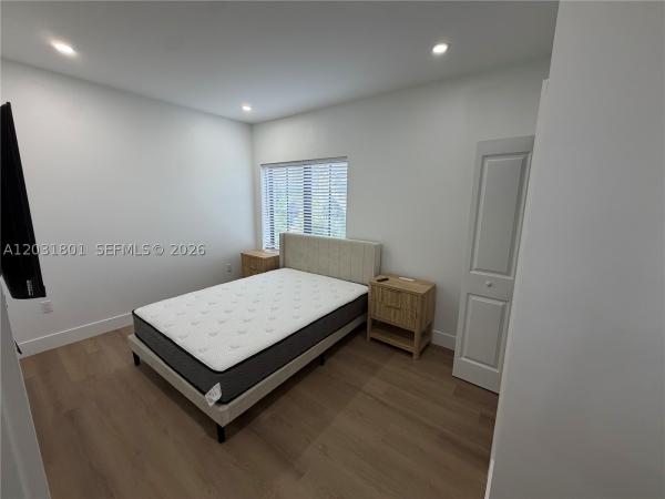Polo, 1619 Jefferson Ave #10, Miami Beach, Florida 33139, image 1