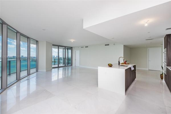 Aria On The Bay, 488 NE 18th St #1812, Miami, Florida 33132, image 1
