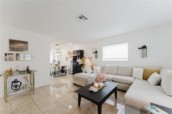 Tamarac Lakes South, 2604 NW 48th St, Tamarac, Florida 33309, image 1