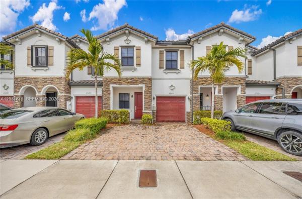 25272 SW 115th Ave, Homestead, Florida 33032, image 1