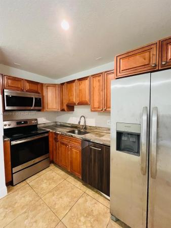 Lauderdale North Park, 7701 SW 10th Ct #1-4, North Lauderdale, Florida 33068, image 1