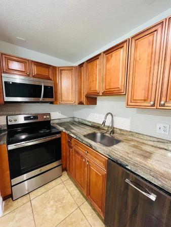 Lauderdale North Park, 7701 SW 10th Ct #1-4, North Lauderdale, Florida 33068, image 2