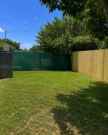 2243 NW 50th St #2, Unincorporated Dade County, Florida 33142, image 1