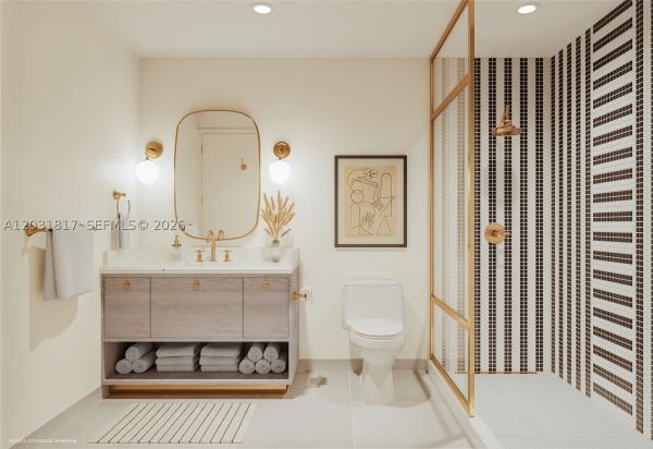 2700 NW 2nd Ave #417, Miami, Florida 33127, image 1