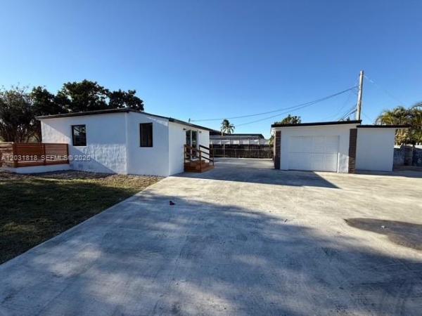 1800 SW 75th Avenue Rd, Unincorporated Dade County, Florida 33155, image 1
