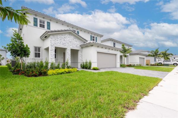 2636 SE 8th Ct, Homestead, Florida 33035, image 1