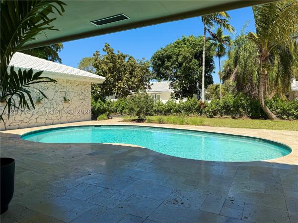 Pinewood Estates, 8845 SW 176th Ter, Palmetto Bay, Florida 33157, image 3