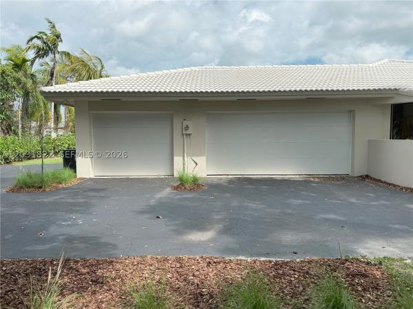 Pinewood Estates, 8845 SW 176th Ter, Palmetto Bay, Florida 33157, image 2