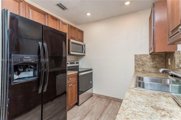 Sierra Mirada, 630 NW 199th St, Miami Gardens, Florida 33169, image 1