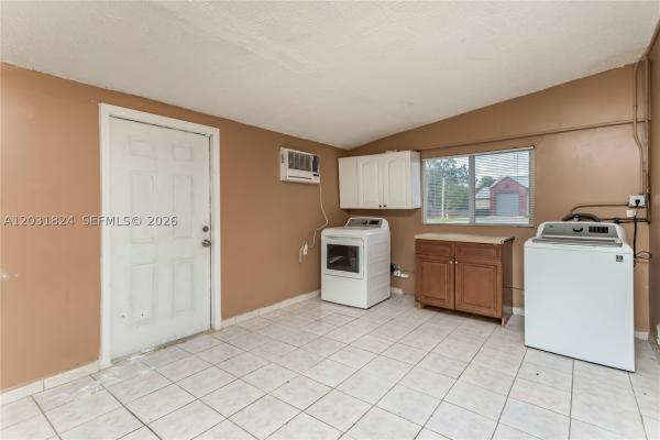 Sierra Mirada, 630 NW 199th St, Miami Gardens, Florida 33169, image 3