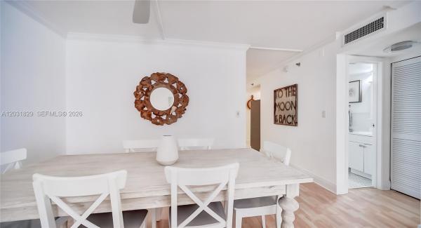 The Riviera, 2401 Collins Ave #904, Miami Beach, Florida 33140, image 1