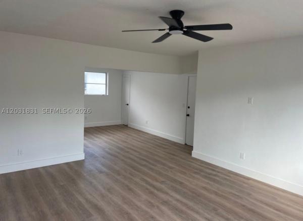 Altos Del Mar, 7730 Byron Ave #4, Miami Beach, Florida 33141, image 3