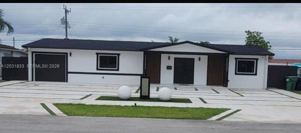 9745 SW 15th St, Unincorporated Dade County, Florida 33174, image 1