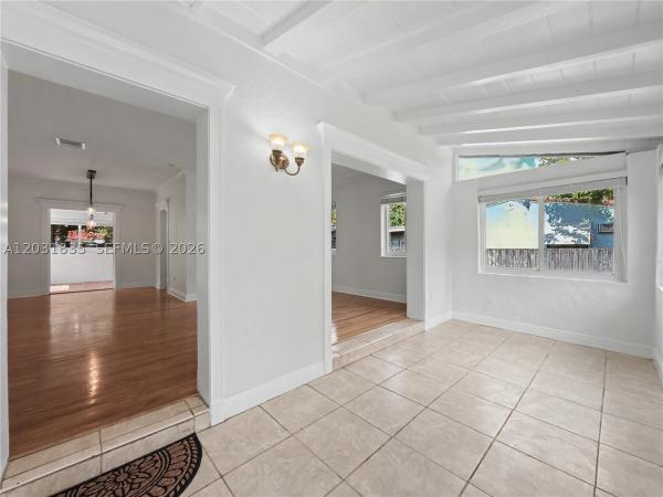 Cinema Park Country Club Estates, 436 Lark Ave #N/A, Miami Springs, Florida 33166, image 1