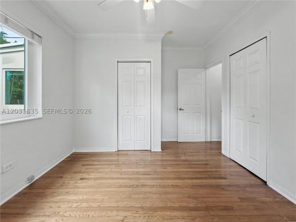 Cinema Park Country Club Estates, 436 Lark Ave #N/A, Miami Springs, Florida 33166, image 2