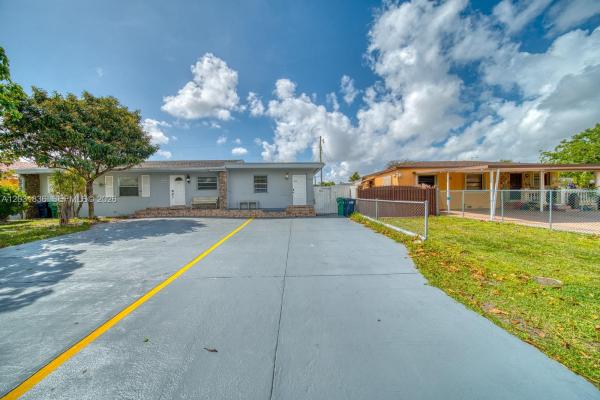 7620 SW 21st St #7622, Unincorporated Dade County, Florida 33155, image 1