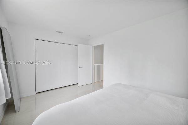 421 SW 3rd St #16, Miami, Florida 33130, image 1