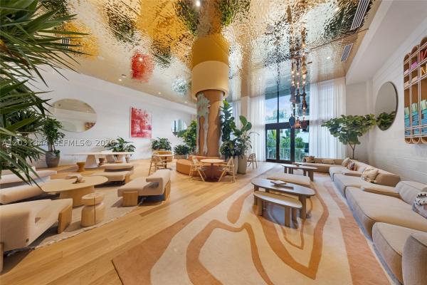 90 NE 32 #1013, Miami, Florida 33137, image 1