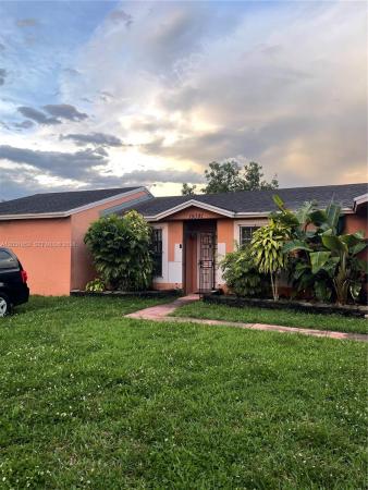 Hialeah, Florida 33015, image 1