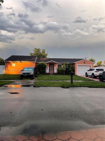 Hialeah, Florida 33015, image 2