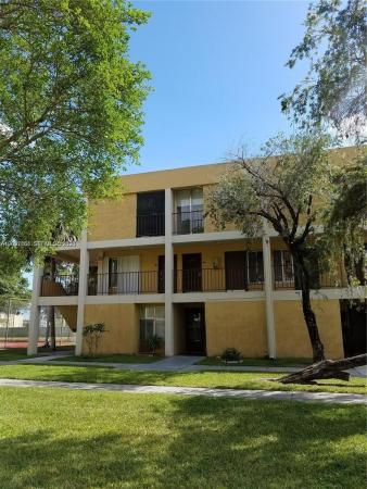 9250 Fontainebleau Blvd #202, Unincorporated Dade County, Florida 33172, image 1