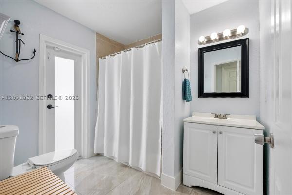 Driftwood Acres, 6810 Douglas St, Hollywood, Florida 33024, image 3