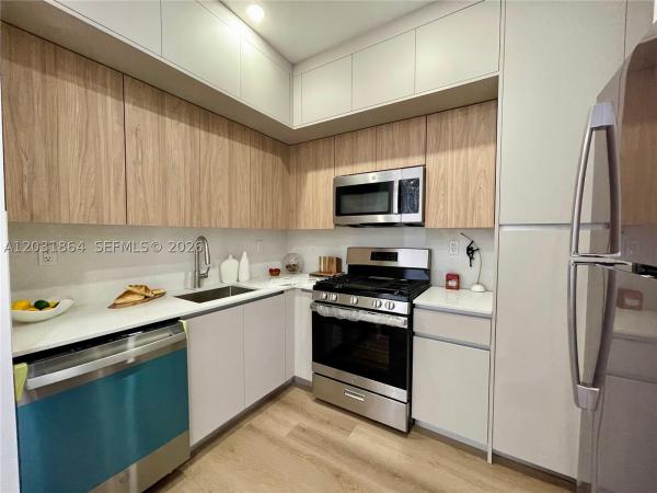 Polo, 1619 Jefferson Ave #5, Miami Beach, Florida 33139, image 1