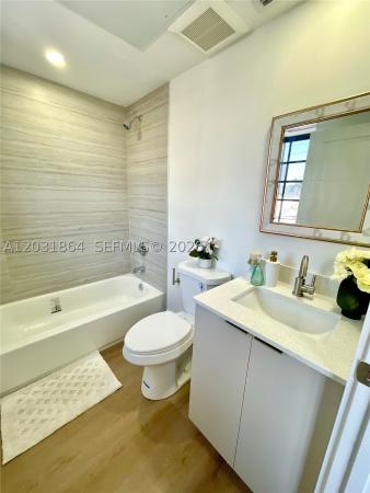 Polo, 1619 Jefferson Ave #5, Miami Beach, Florida 33139, image 2