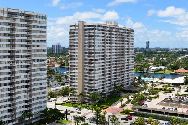 The Hemispheres, 1985 S Ocean Dr #4G, Hallandale Beach, Florida 33009, image 2