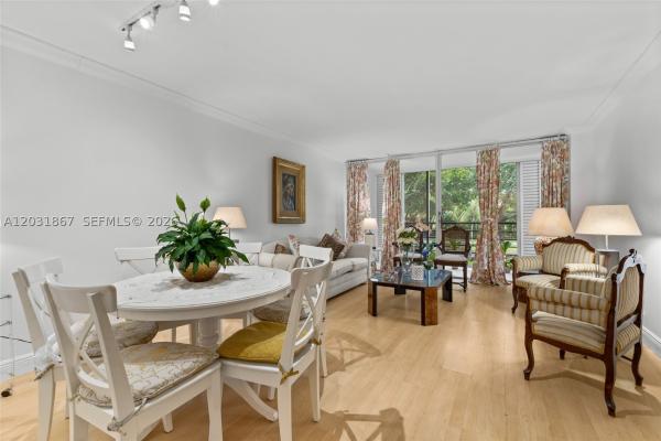 Biscaya, 20400 W Country Club Dr #203, Aventura, Florida 33180, image 1