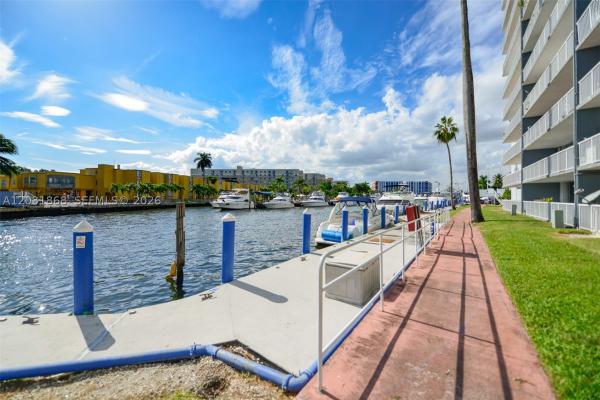 Island Del Mar, 1800 NW 24th Ave #712, Miami, Florida 33125, image 1