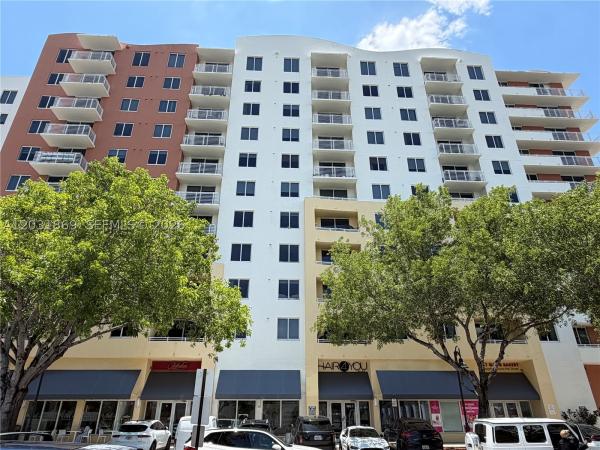 Venture At Aventura East, 18800 NE 29th Ave #405, Aventura, Florida 33180, image 1