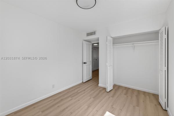 Villa Dorada, 20300 W Country Club Dr #106-3, Aventura, Florida 33180, image 3