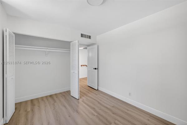 Villa Dorada, 20300 W Country Club Dr #106-3, Aventura, Florida 33180, image 1