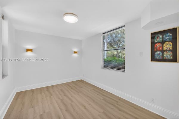 Villa Dorada, 20300 W Country Club Dr #106-3, Aventura, Florida 33180, image 3