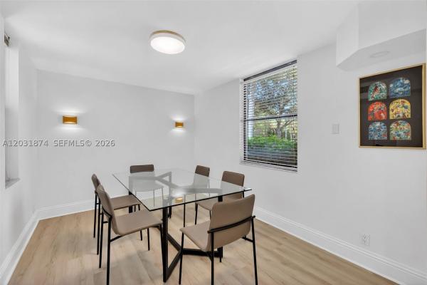 Villa Dorada, 20300 W Country Club Dr #106-3, Aventura, Florida 33180, image 1