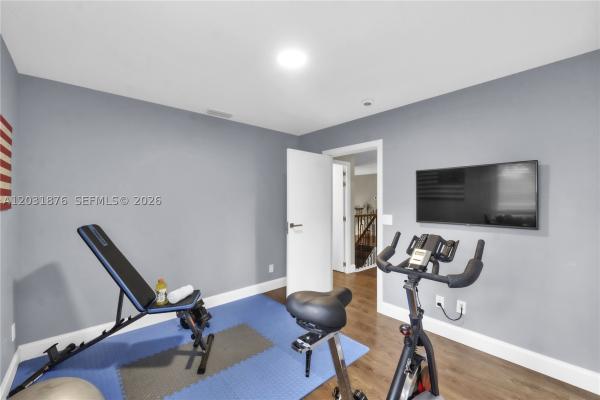 Laguna Isles, 19023 SW 60th Ct, Pembroke Pines, Florida 33332, image 3