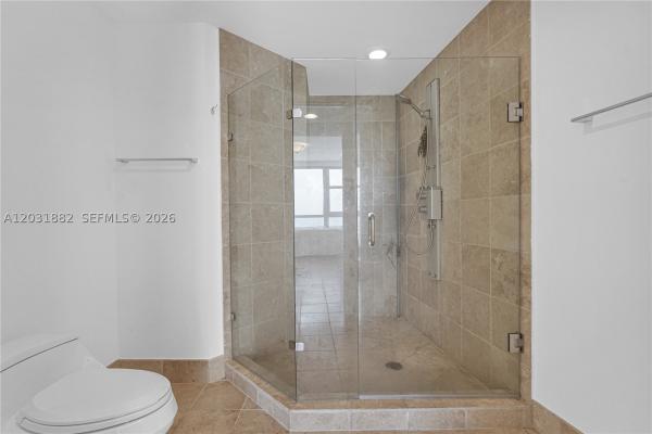 Trump Royale, 18201 Collins Ave #2008A, Sunny Isles Beach, Florida 33160, image 1